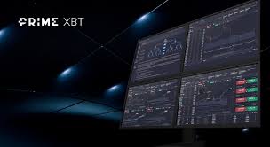 Ultimate Guide to Telegram PrimeXBT Elevate Your Trading Experience Ultimate Guide to Telegram PrimeXBT Elevate Your Trading Experience