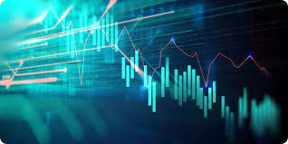 Ultimate Guide to Trading Crypto Indicators Ultimate Guide to Trading Crypto Indicators