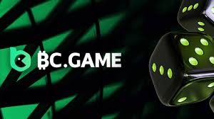 Understanding BC Game Withdrawal A Comprehensive Guide Understanding BC Game Withdrawal A Comprehensive Guide
