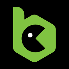Understanding BC Game Withdrawal A Comprehensive Guide Understanding BC Game Withdrawal A Comprehensive Guide
