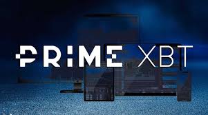 Understanding PrimeXBT Cryptocurrency Payments A Comprehensive Guide Understanding PrimeXBT Cryptocurrency Payments A Comprehensive Guide