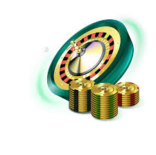 Unlock Endless Fun with BC Game Deposit Bonus Unlock Endless Fun with BC Game Deposit Bonus