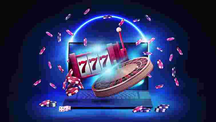 Unlock Excitement Experience Registration Love Casino 1 Unlock Excitement Experience Registration Love Casino 1