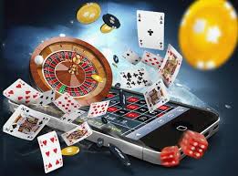 Unlock Your Winning Potential at Amigo Wins Casino & Sportsbook Unlock Your Winning Potential at Amigo Wins Casino & Sportsbook