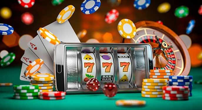 Unlock Your Winning Potential at Amigo Wins Casino & Sportsbook Unlock Your Winning Potential at Amigo Wins Casino & Sportsbook