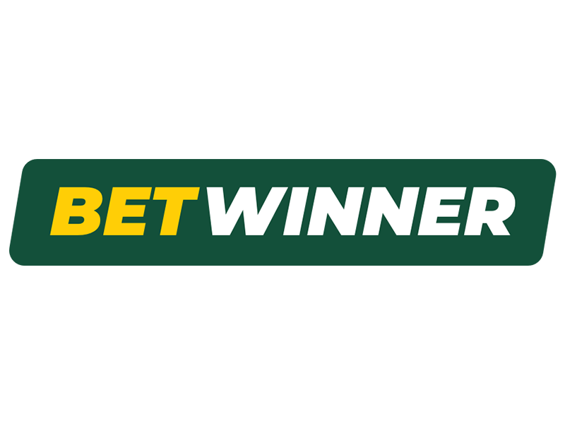 Unlock Your Winnings with Promo Code at BetWinner Unlock Your Winnings with Promo Code at BetWinner