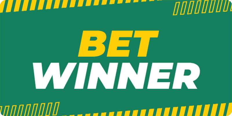 Unlock Your Winnings with Promo Code at BetWinner Unlock Your Winnings with Promo Code at BetWinner