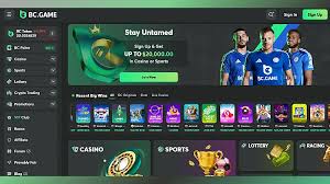 Use Bonus BC Game Maximizing Your Benefits Use Bonus BC Game Maximizing Your Benefits