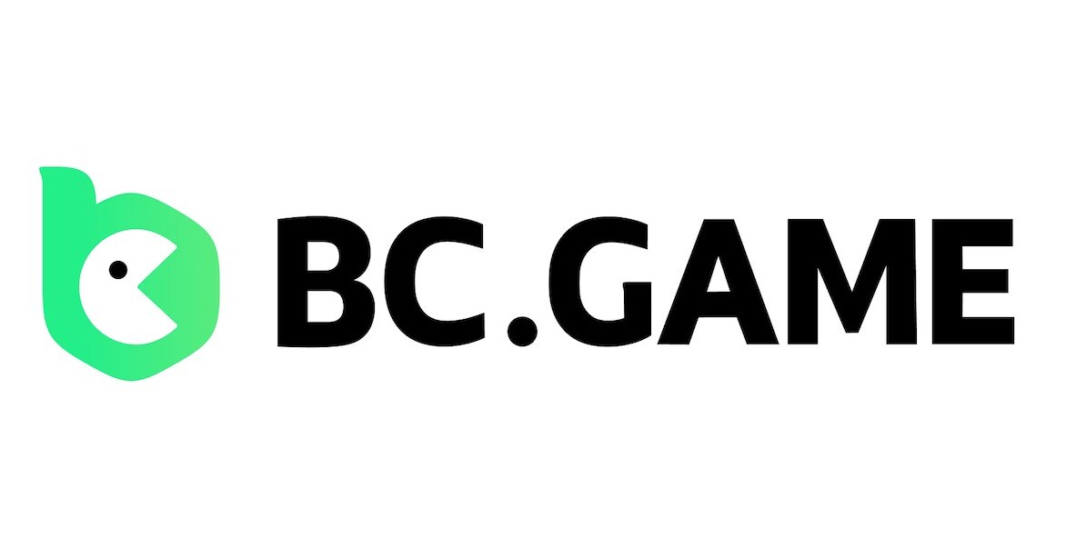 Узнайте о захватывающем мире BC.Game Узнайте о захватывающем мире BC.Game