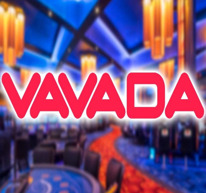 Vavada Casino Bonus Code - Wszystko, co musisz wiedzieć 5 Vavada Casino Bonus Code - Wszystko, co musisz wiedzieć 5