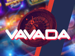 Vavada Casino Sign Up Sve što trebate znati Vavada Casino Sign Up Sve što trebate znati