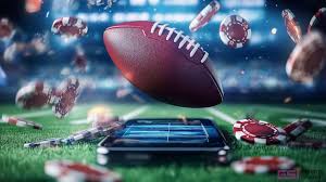 Your Ultimate Guide to Betting at BetBonanza