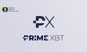 Your Ultimate Guide to PrimeXBT Trading Your Ultimate Guide to PrimeXBT Trading