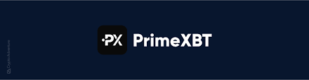 Your Ultimate Guide to PrimeXBT Trading Your Ultimate Guide to PrimeXBT Trading