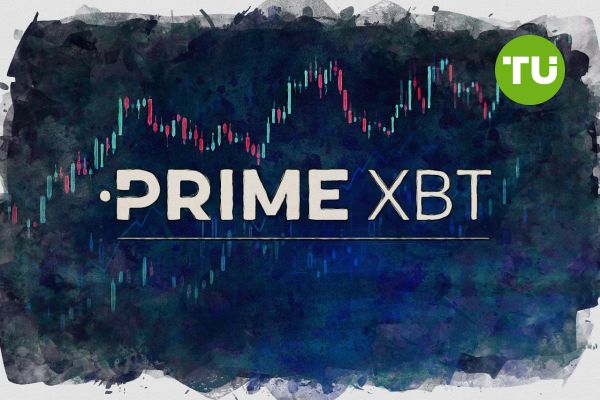Your Ultimate Guide to PrimeXBT Trading Your Ultimate Guide to PrimeXBT Trading