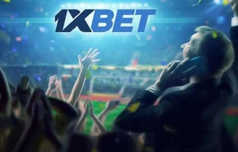 1xBet Bangladesh Download APP The Ultimate Betting Experience