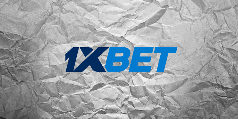 1xBet Thailand Download APP - Доступ к вашим любимым азартным играм
