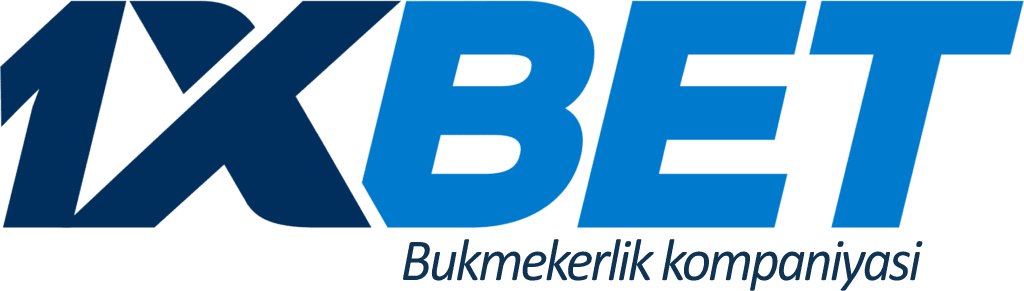 1xBet Thailand Download APP - Доступ к вашим любимым азартным играм
