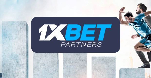 1xBet Thailand Download APP - Лучшие шансы на успех 1xBet Thailand Download APP - Лучшие шансы на успех