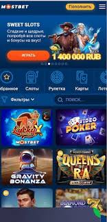 2025 Guide to Online Casino Bonuses and Promotions 0 2025 Guide to Online Casino Bonuses and Promotions 0