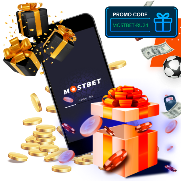 2025 Guide to Online Casino Bonuses and Promotions 0 2025 Guide to Online Casino Bonuses and Promotions 0