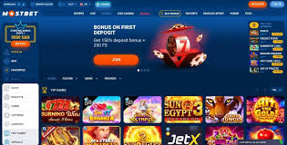 2025's Best Online Casinos for Fast Payouts 1 2025's Best Online Casinos for Fast Payouts 1