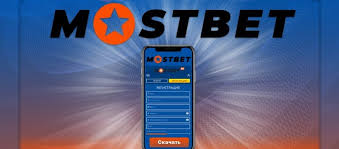 2025's Best Online Casinos for Fast Payouts 1 2025's Best Online Casinos for Fast Payouts 1