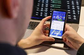 Baji apps download - The Ultimate Guide to Downloading Baji Apps