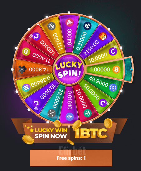 BC.Game Bangladesh আপনার গেমিং অভিজ্ঞতা নতুন মাত্রা