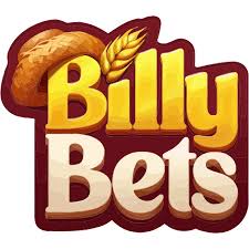 BillyBets Deutschland Online Casino Ihr führendes Casino-Erlebnis BillyBets Deutschland Online Casino Ihr führendes Casino-Erlebnis