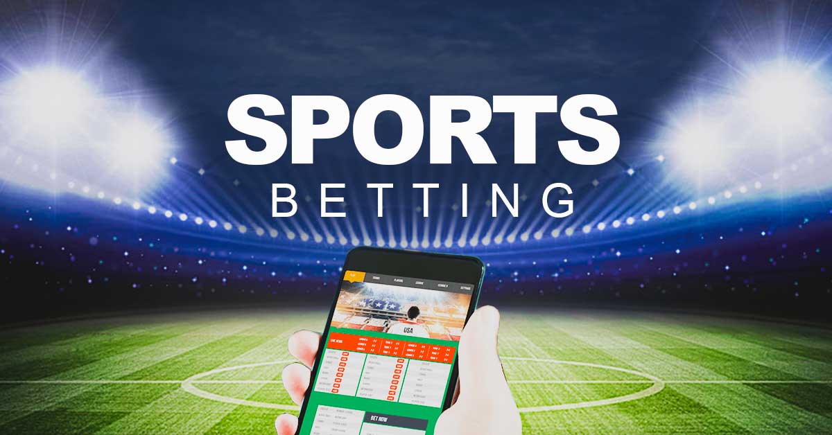 Comment telecharger Betwinner sur iPhone Guide Complet et Astuces Comment telecharger Betwinner sur iPhone Guide Complet et Astuces