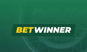 Complete Guide to Betwinner Registration 5 Complete Guide to Betwinner Registration 5