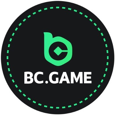 Comprehensive Guide to BC.CO Registration