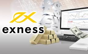 Comprehensive Guide to Install And Configure Exness Mt5 Comprehensive Guide to Install And Configure Exness Mt5