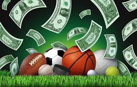 Découvrez Betwinner  la référence des paris sportifs en ligne