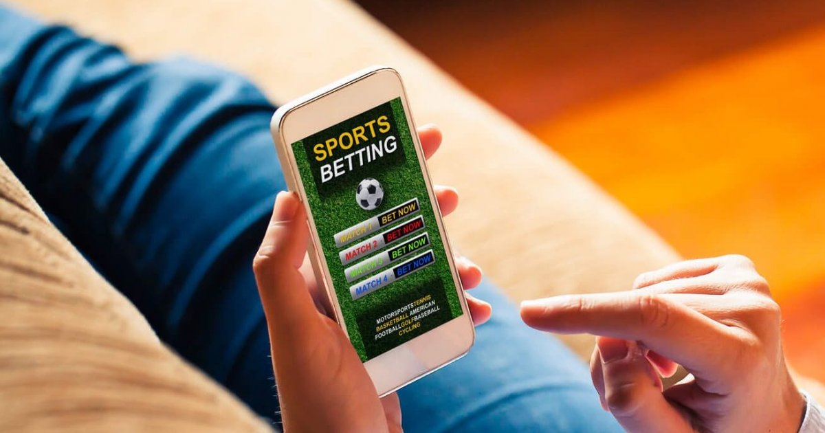 Découvrez Betwinner  la référence des paris sportifs en ligne