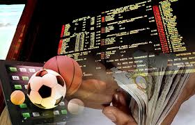 Découvrez le Monde Excitant de bet223