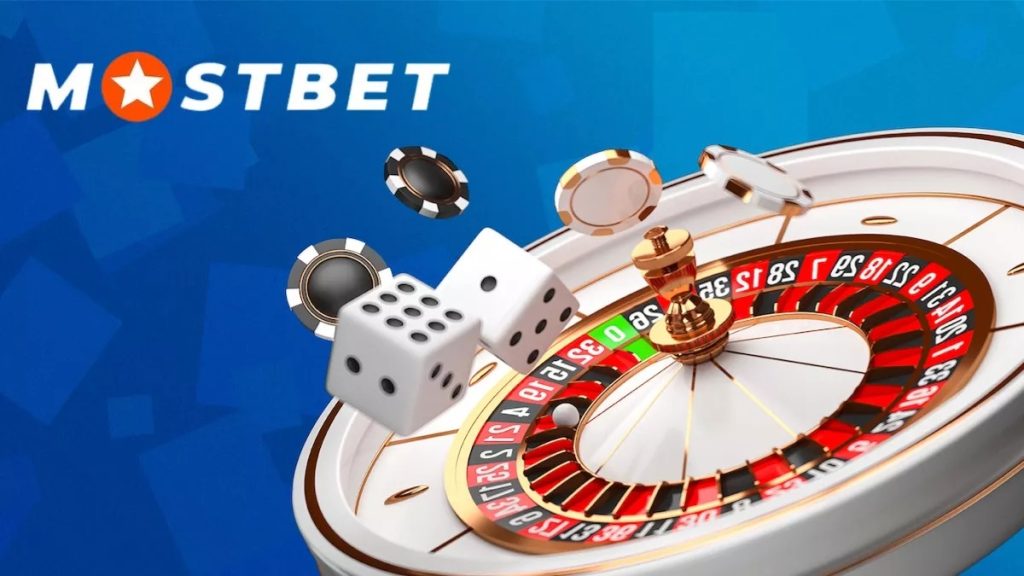 Discover 2025's Top Online Casino A Comprehensive Guide
