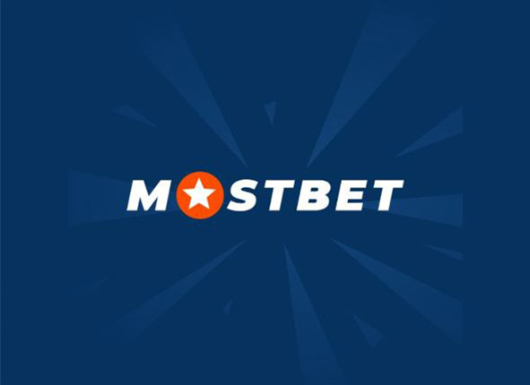 Discover 2025's Top Online Casino A Comprehensive Guide