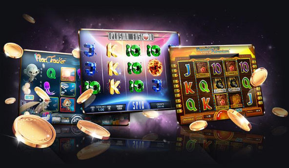 Discover Excitement and Rewards at Online Casino Casinoways 33 Discover Excitement and Rewards at Online Casino Casinoways 33