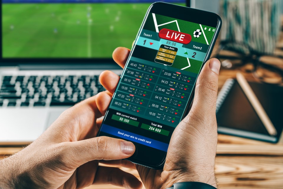 Discover the Best Poker Sites with Daily Offers Discover the Best Poker Sites with Daily Offers