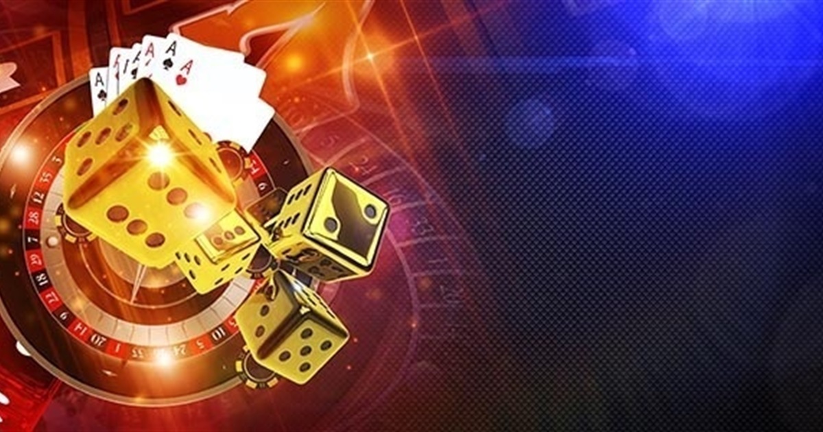 Discover the Excitement of DogsFortune Online Casino UK 25