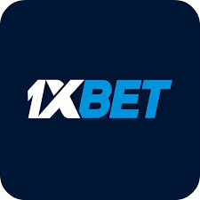 Discover the Exciting World of 1xBet Indonesia 86 Discover the Exciting World of 1xBet Indonesia 86