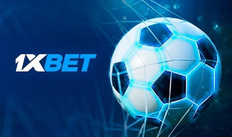 Discover the Thrill of 1xBet Malaysia Betting 47 Discover the Thrill of 1xBet Malaysia Betting 47