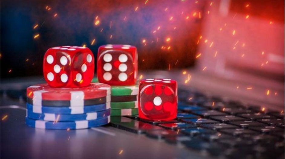 Discover the Thrill of Gaming at Online Casino BetGem Discover the Thrill of Gaming at Online Casino BetGem