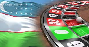Eng yaxshi onlayn kazinolar 2025 12 Eng yaxshi onlayn kazinolar 2025 12