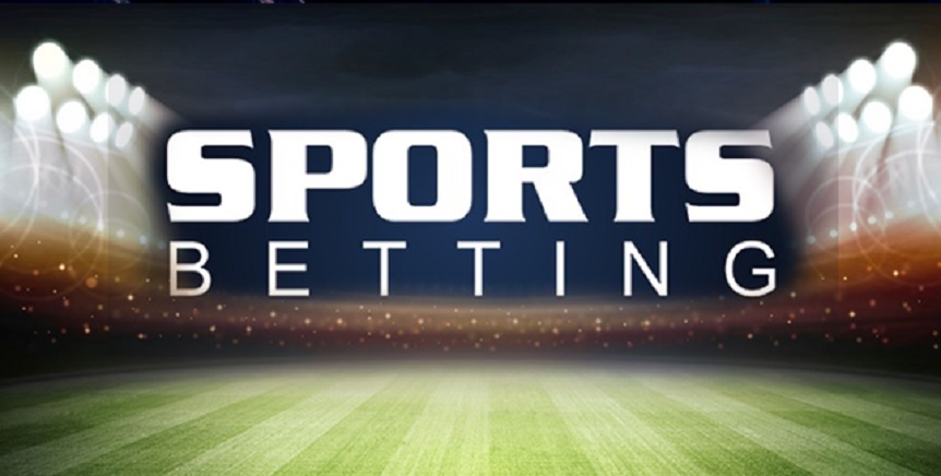 Enjoy smooth gameplay, fast withdrawals, and thrilling slots in a premium online casino. 72