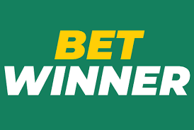 Everything You Need to Know About BetWinner Bets 10 Everything You Need to Know About BetWinner Bets 10