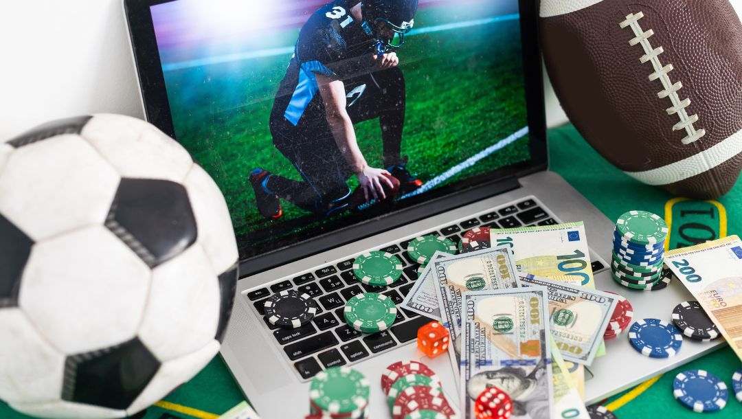 Experience a new level of gaming with secure payments, real money rewards, and endless entertainment at an online casino. 19 Experience a new level of gaming with secure payments, real money rewards, and endless entertainment at an online casino. 19