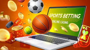 Experience a new level of gaming with secure payments, real money rewards, and endless entertainment at an online casino. 19 Experience a new level of gaming with secure payments, real money rewards, and endless entertainment at an online casino. 19